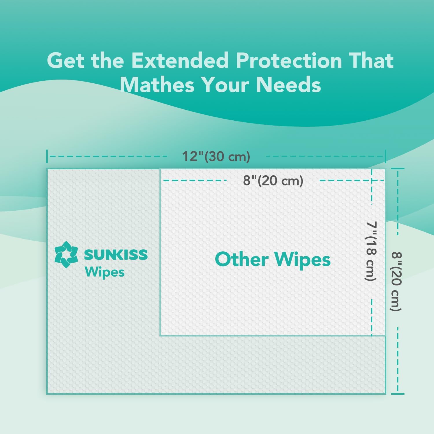 719IwEXpcIL. AC SL1500