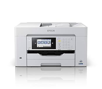 プリンター・複合機 EPSON PXS5010 ビジネスプリンター PX-S5010 | 製品情報 | エプソン