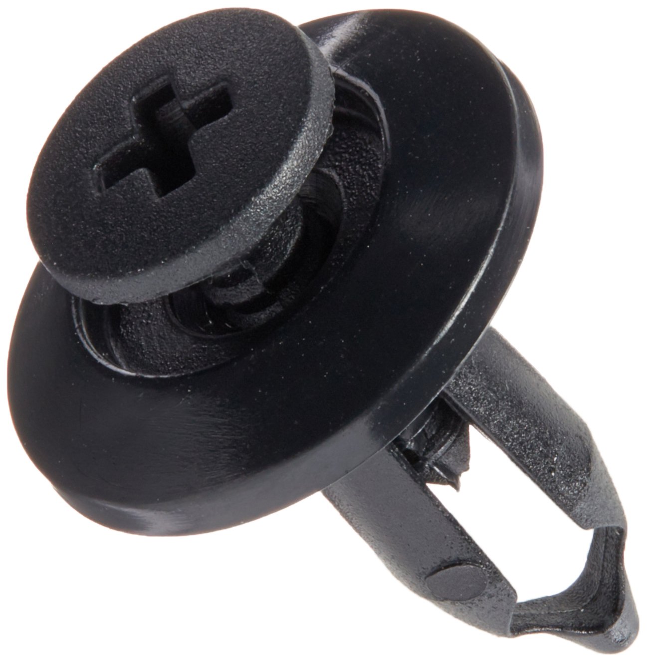 RIVET 1/4 ASSORTMENT