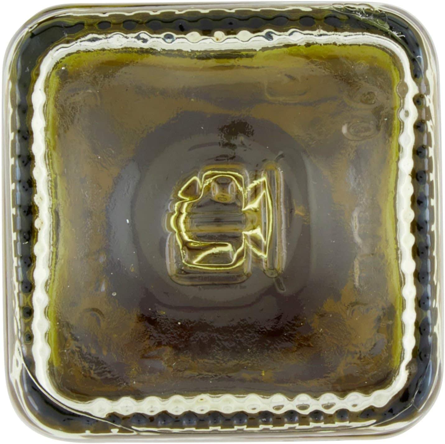 Lot de 6 épices Monini à base d'huile d'olive extra vierge au goût citron 250 ml + polpa italien gourmet 400 g