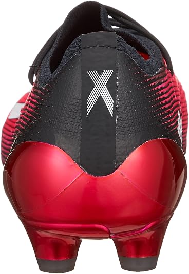 シューズ  X Speedportal HG\AG27.0cm Adidas X Speed Portal 1 Soccer Cleat, Japan HG/AG for Earth