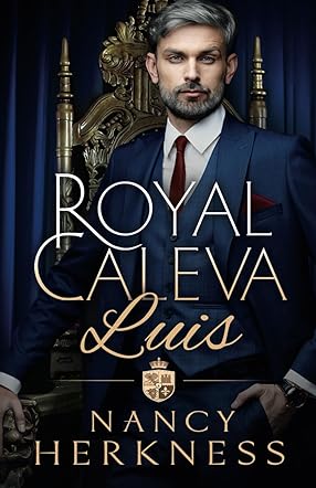 Royal Caleva