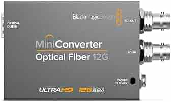お値下げ　Blackmagic Design コンバーター Mini お値下げ Blackmagic Design コンバーター Mini