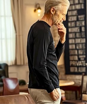 ウノピュウノウグァーレトレリラックス ロンT ゴルフ トップス ウノピュウノウグァーレトレリラックス ロンT ゴルフ トップス