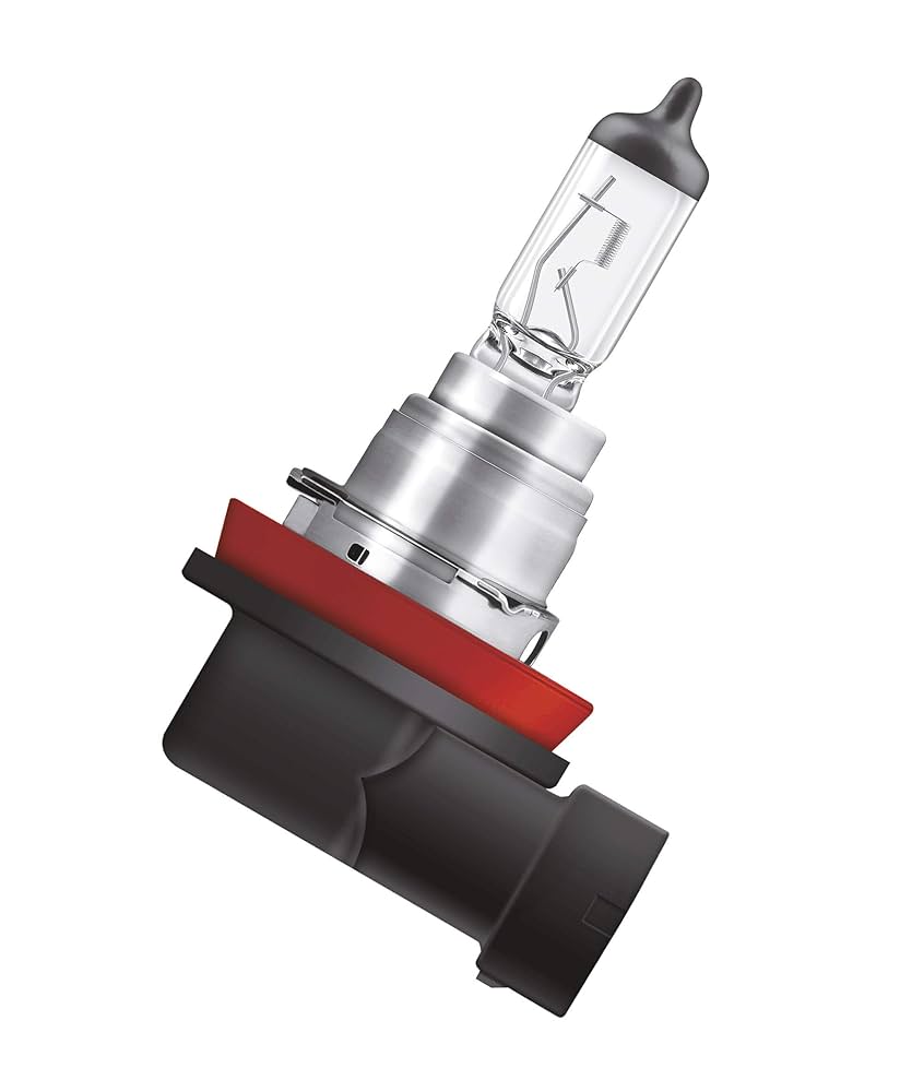 ハルー 楽天市場】KAWASAKI ZX-12R 最新モデル 純正ハロゲンランプの