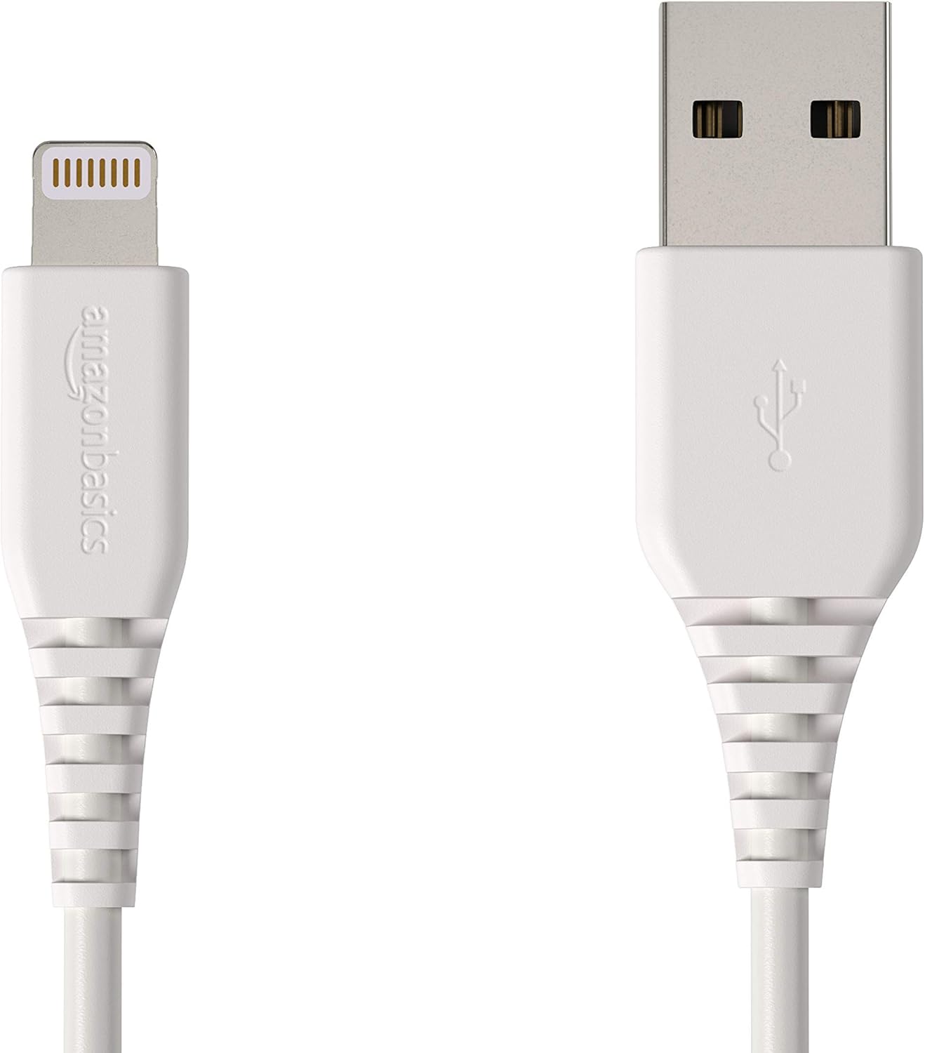 usb per ipad by apple