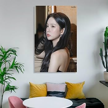 Kep1er ユジンセット ユジン - 【Kep1ian Japan】Kep1er JAPAN OFFICIAL FANCLUB