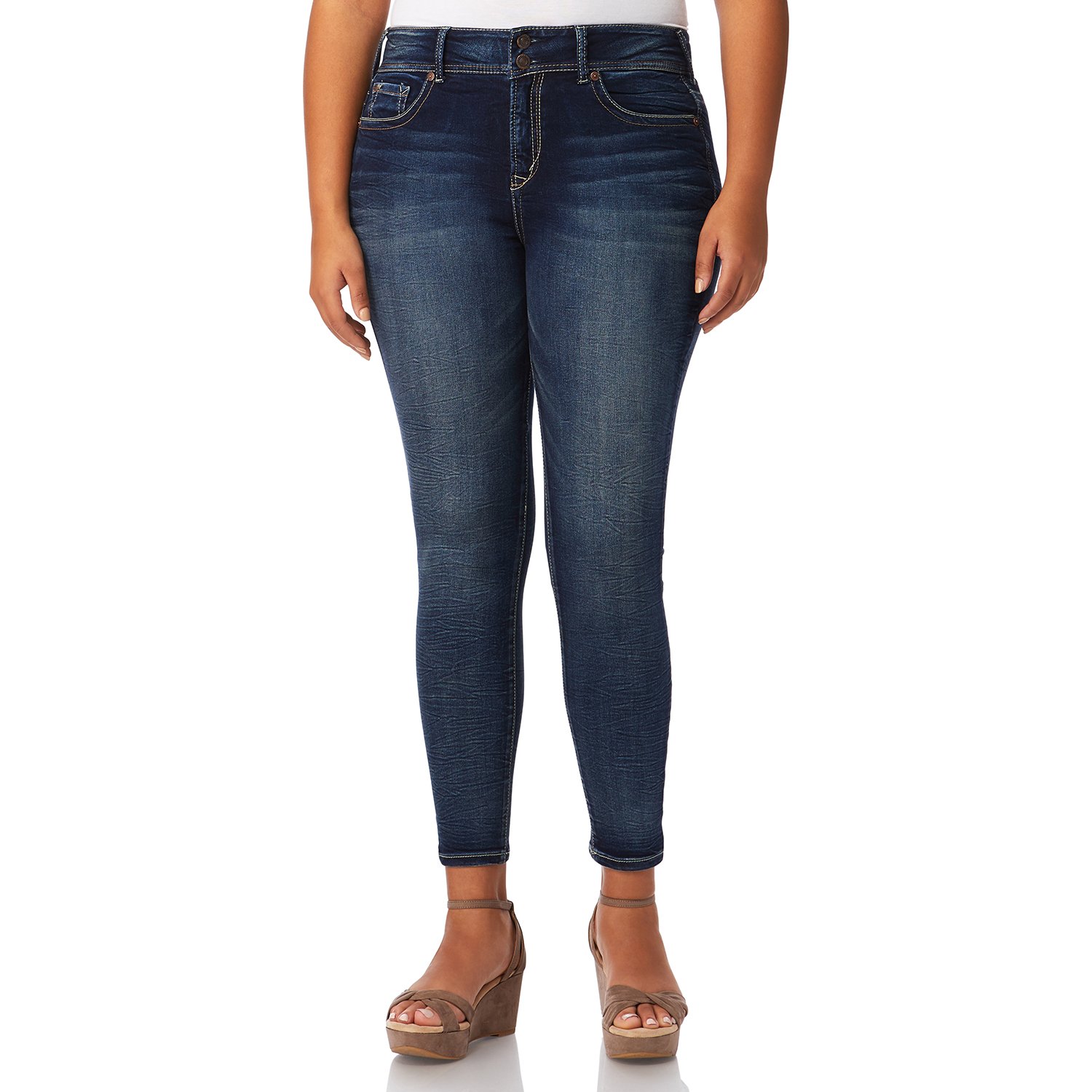 Amazon.com: WallFlower Jeans