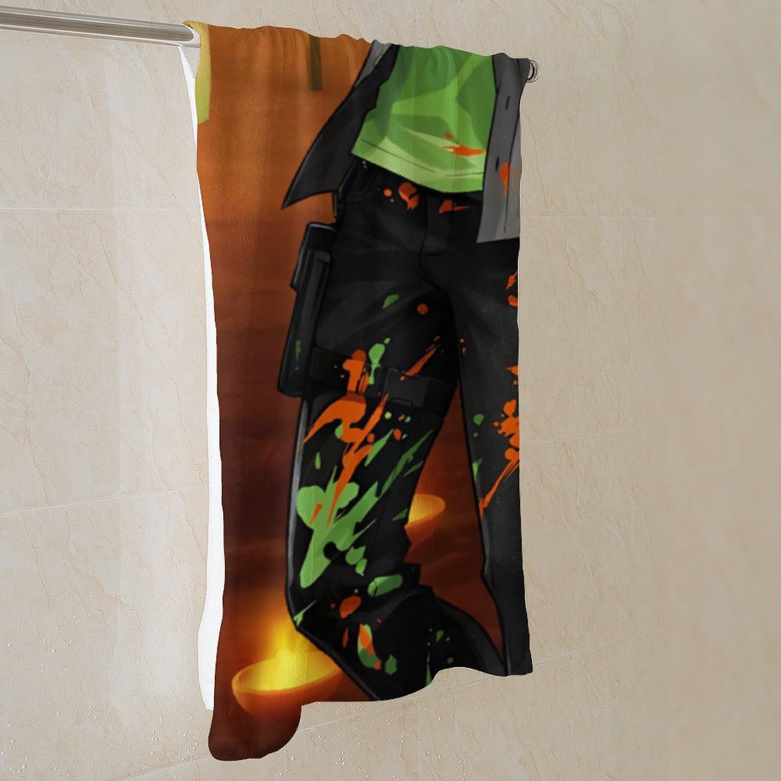 FGO アーケード 引退 まとめ売り fgoac FGOアーケード 引退まとめ fgoac引退セット FGOAC 引退 FGOアーケード