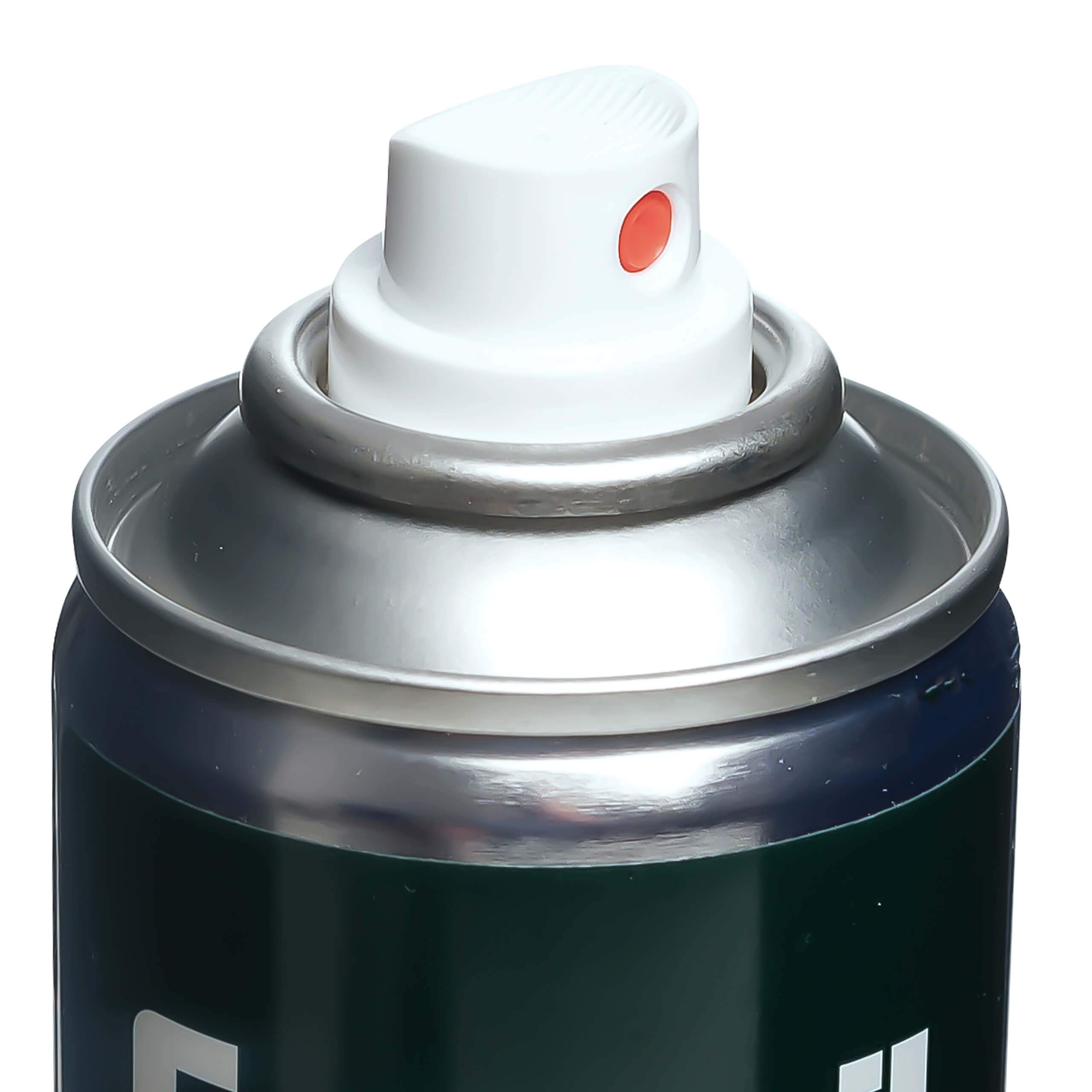 Collonil Active Universal Protector, Aérosol - 300 ml