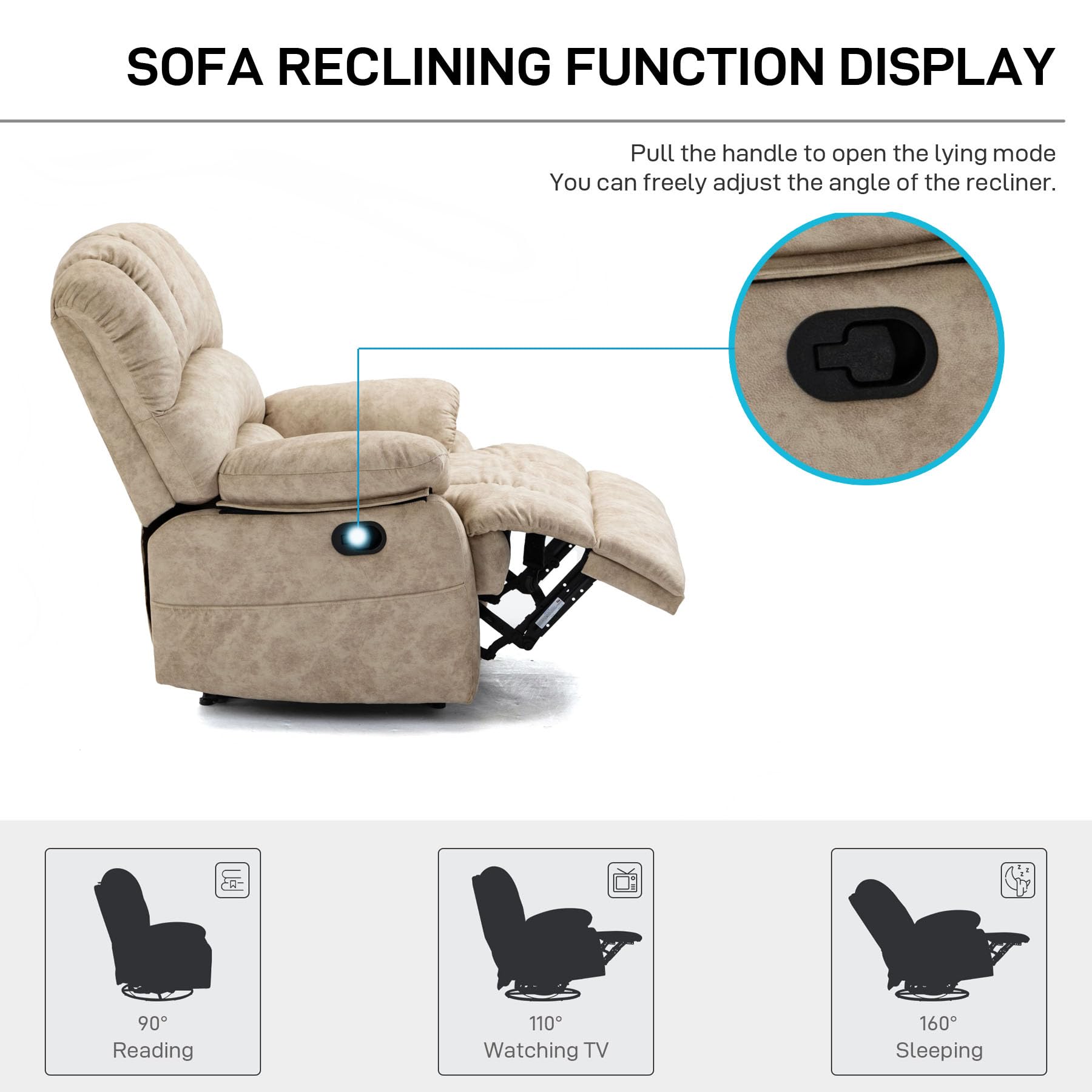 https://m.media-amazon.com/images/I/719J0d7yOcL.jpg