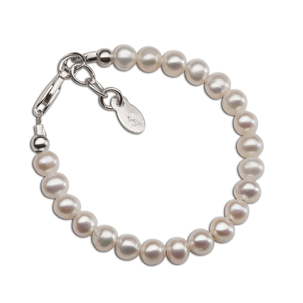 Amazon.com: Cherished Moments Children's or Baby Sterling