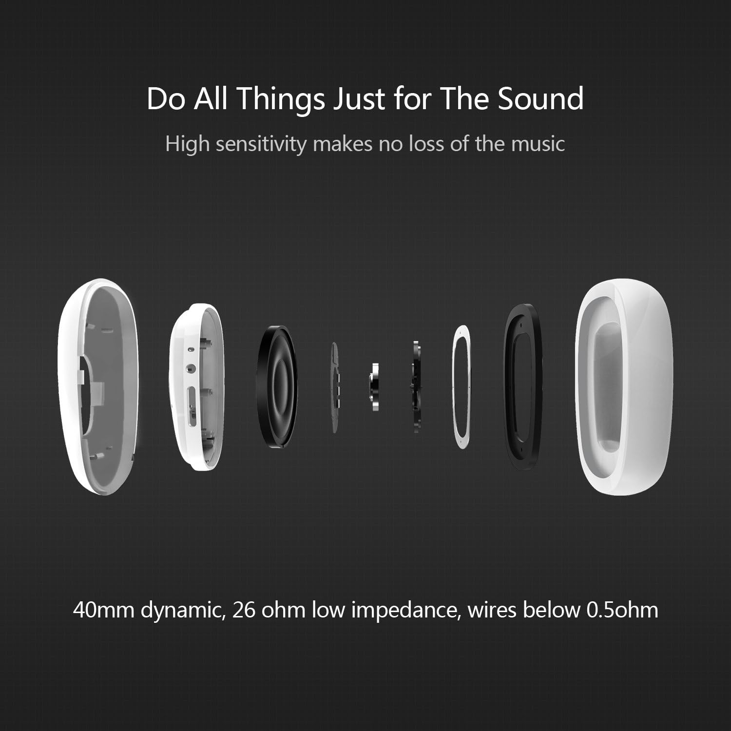 🛒 Flаѕh Sаlе Censi Music Headset Headphone Creative Cat Ear Stereo Over-Ear Game Gaming Bass Headset Noise Canceling Headband Earphone with MIC Rechargeable Port for Bluetooth 4.0 Device (White, Blutooth) Hоlіdау Dеаlѕ 🛒 Censi Music Headset Headphone Creative Cat Ear Stereo Over-Ear Game Gaming Bass Headset Noise Canceling Headband Earphone with MIC Rechargeable Port for Bluetooth 4.0 Device (White, Blutooth)