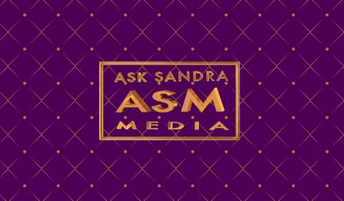 Ask Sandra