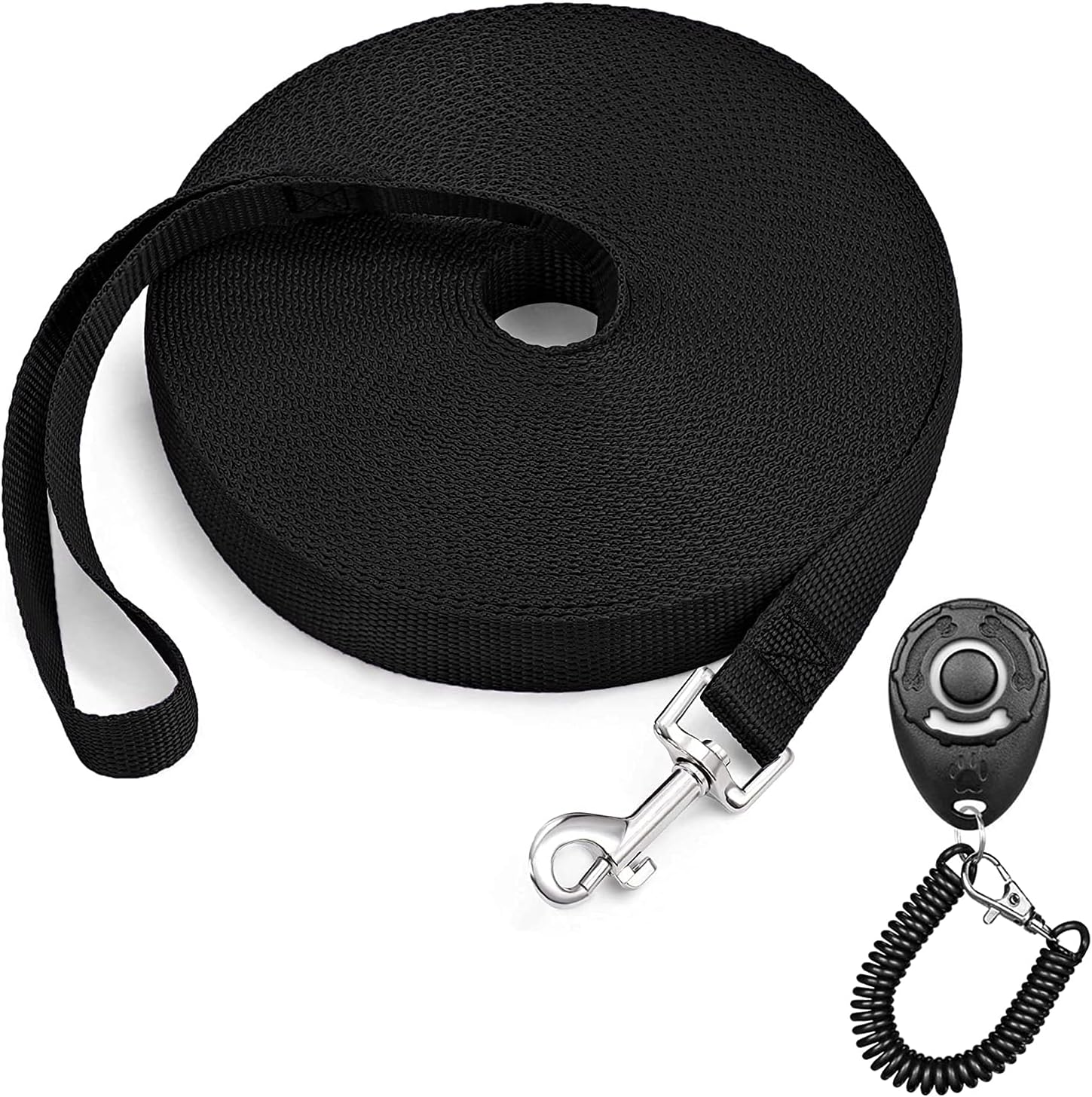 Dog Training Products