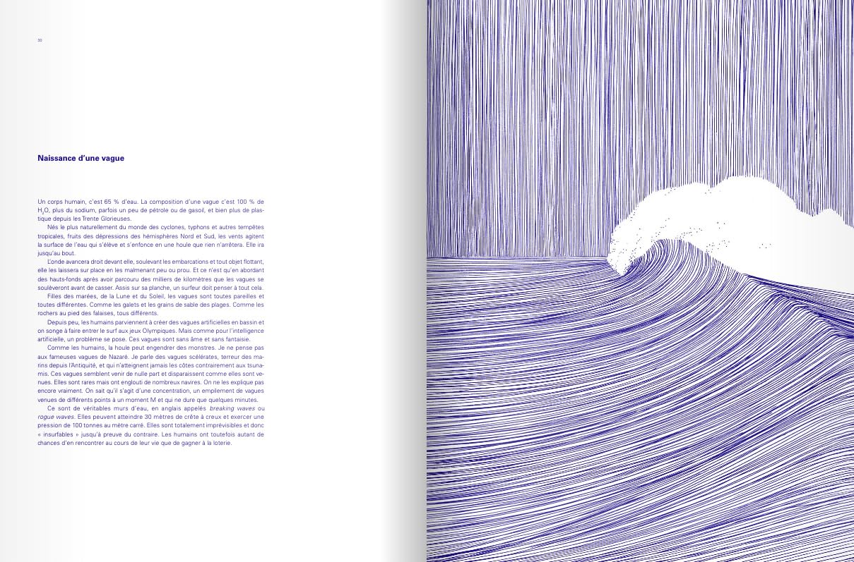 Surf