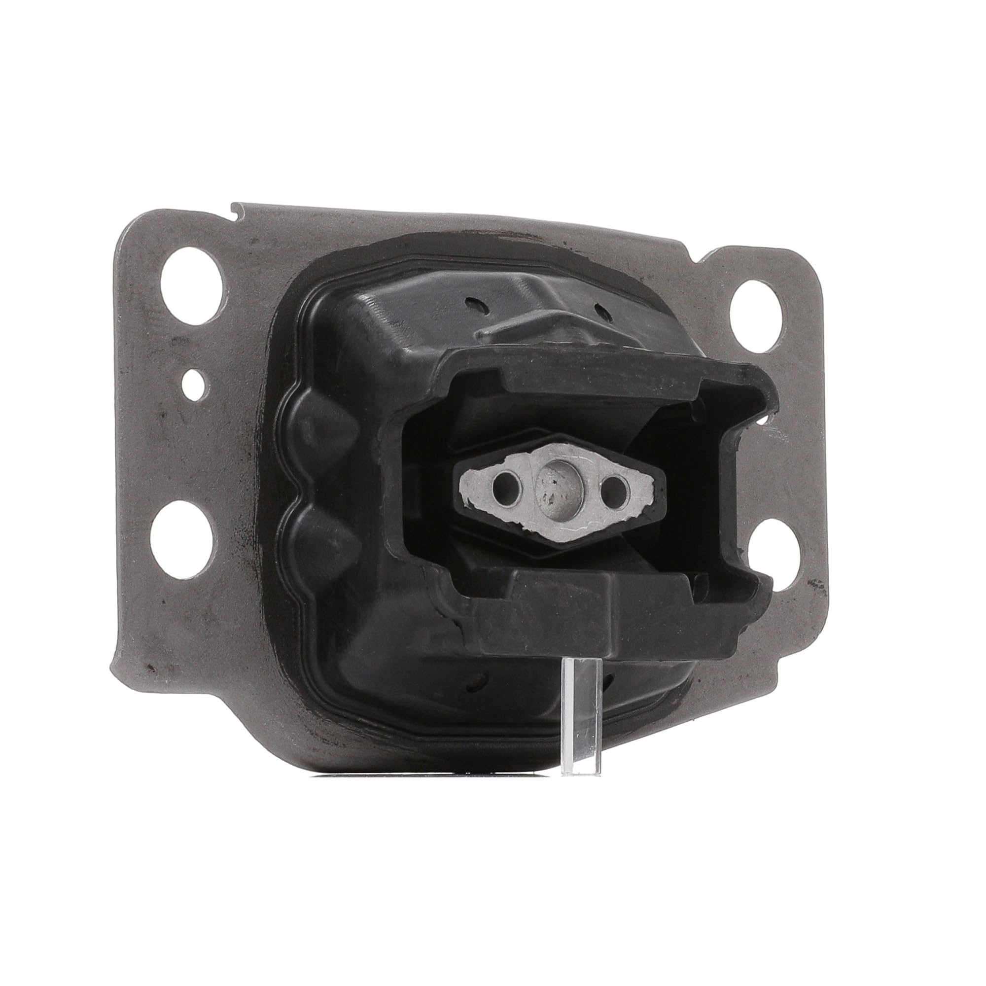 RIDEX 247E0598 Support moteur Gauche pour FORD S-Max Mk1 (WA6)