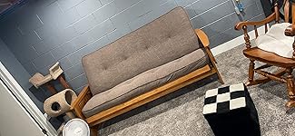 Review Image by Dale