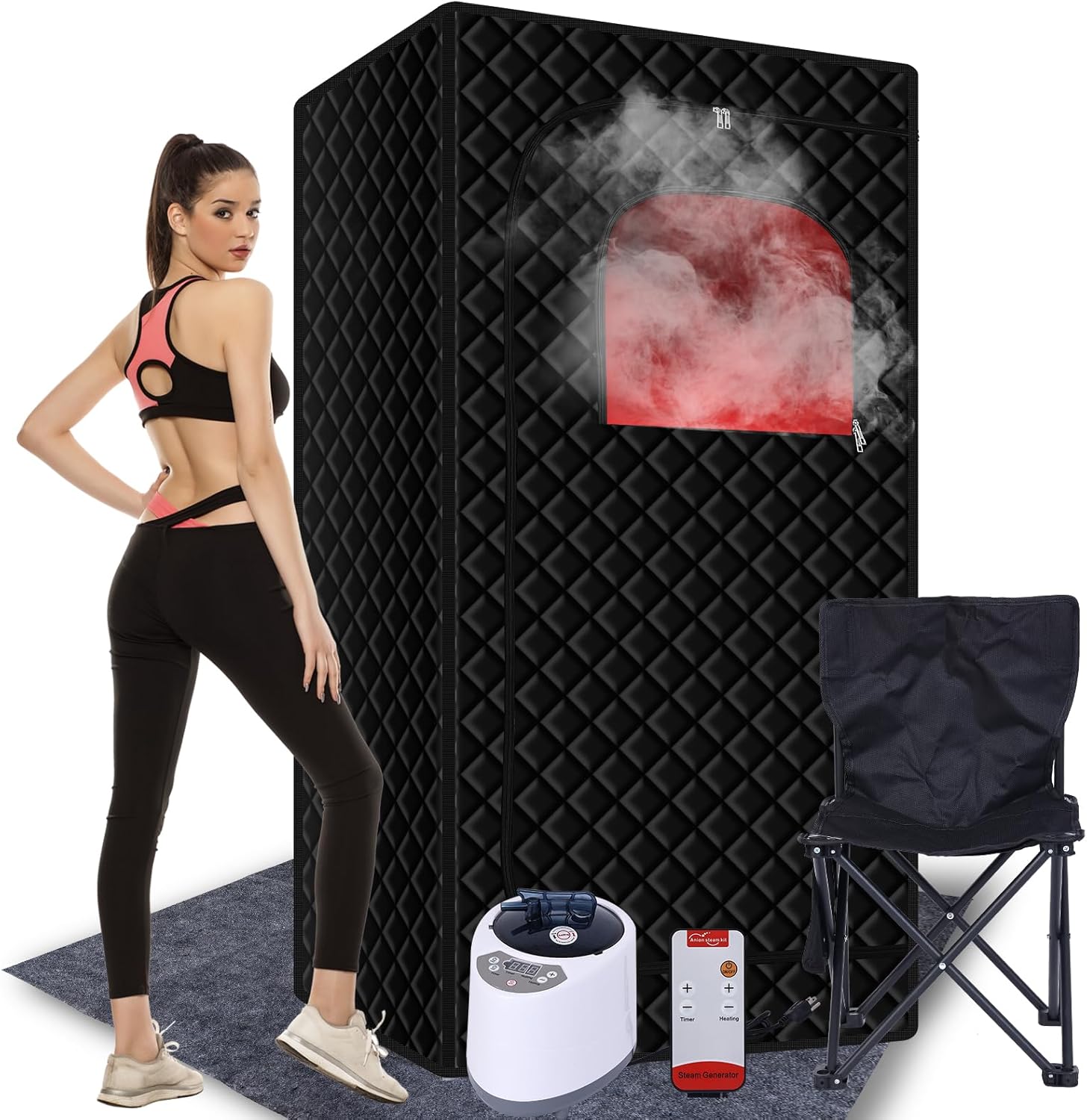 https://m.media-amazon.com/images/I/719J5MdNeTL._AC_SL1500_.jpg