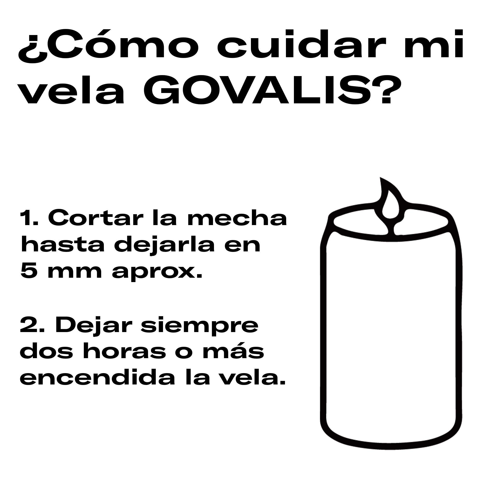 Vela Aromática Sevilla | Cera de Soja 100% Natural | 100 horas, Vela Perfumada Grande en Vaso, Recuerdos de Sevilla, Olor Azahar Jazmín, Regalos Originales Amigos, Decoración, Yoga, Dormitorio, Baño