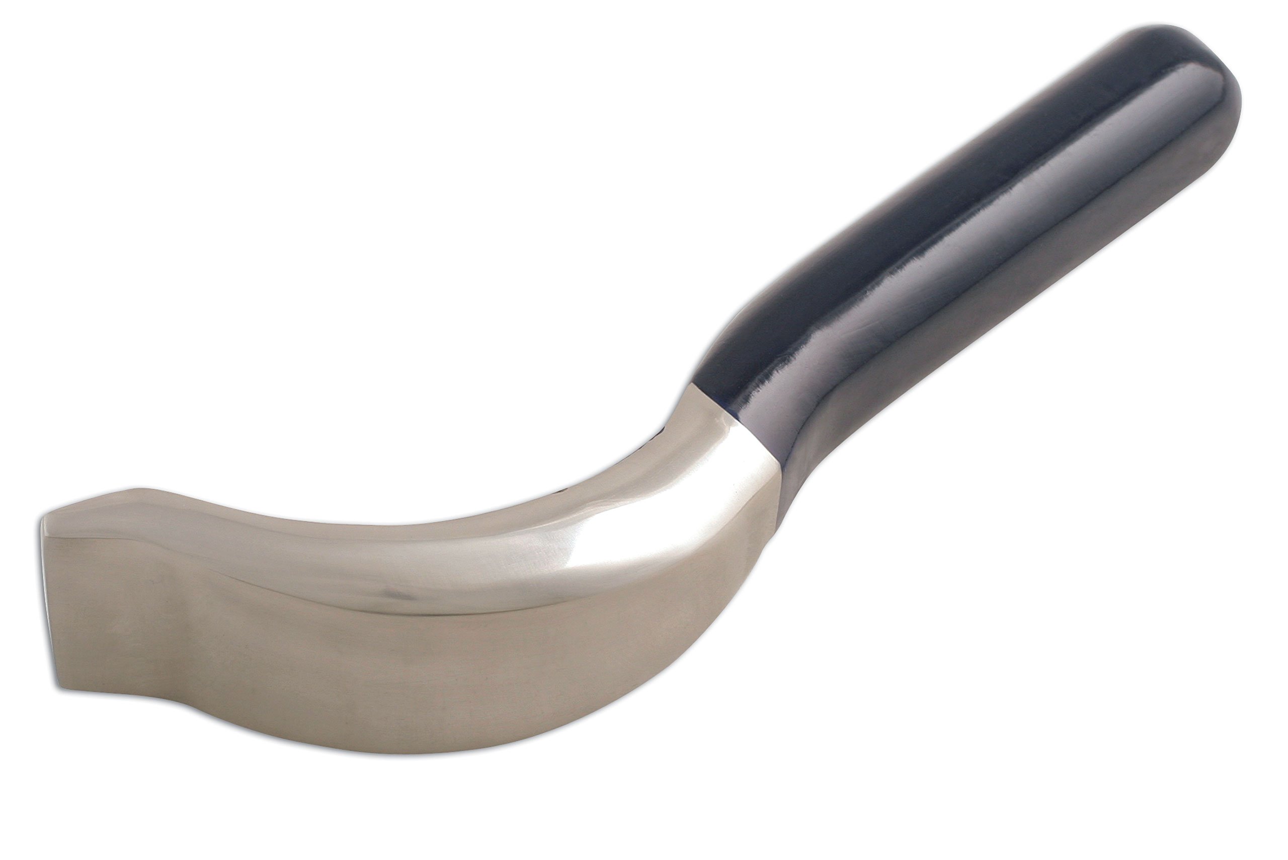 PowerTec 91205 - Cuchara de moldeo