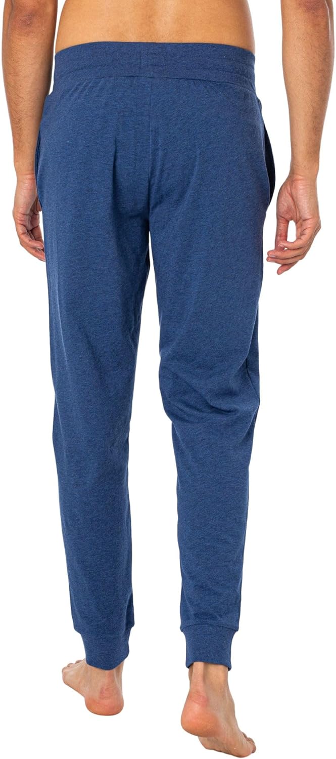 Hugo Boss Loungewear & nachtkleding voor heren online kopen