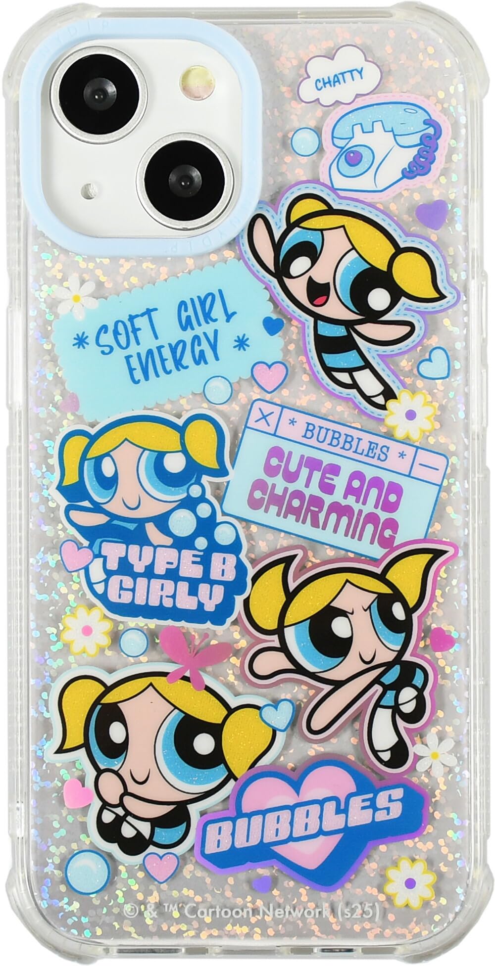 Amazon.co.jp: SKINNYDIP スキニーディップ スマホケース iPhone用