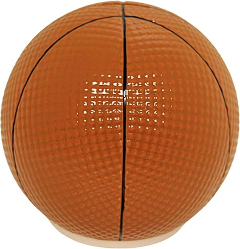 Miniatura 4 de Child to Cherish Banco deportivo de cerámica, Fútbol