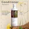Karseell MACA CARE SYSTEM Collagen Hair Mask Argan Oil Serum Moisturizing Shampoo Repairing Conditioner Dry Damaged Dyed Curly Straight Split End Care Shine Antifrizz All Hair Types