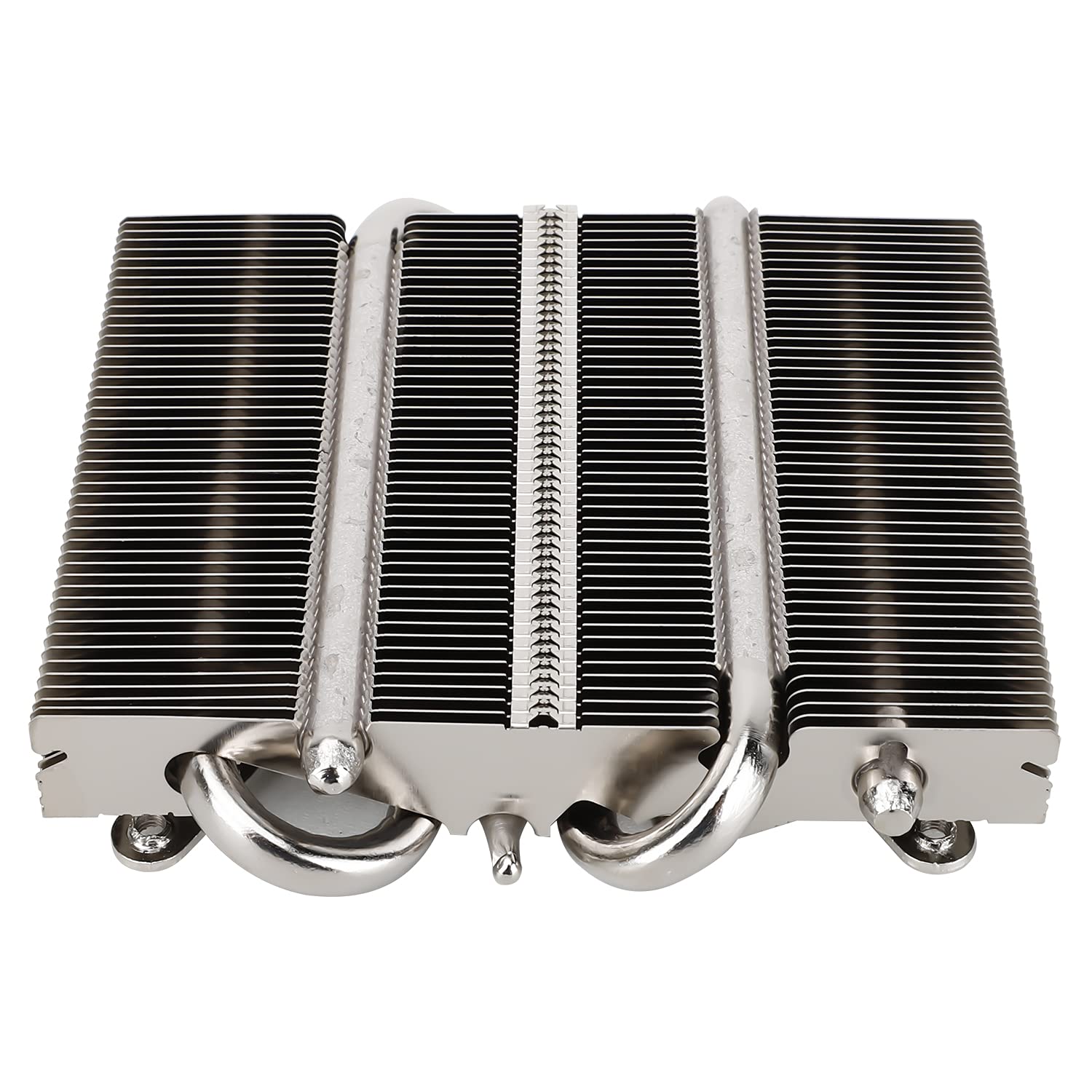 Ventilateur CPU Thermalright AXP90-X36, Profil bas hauteur 36mm