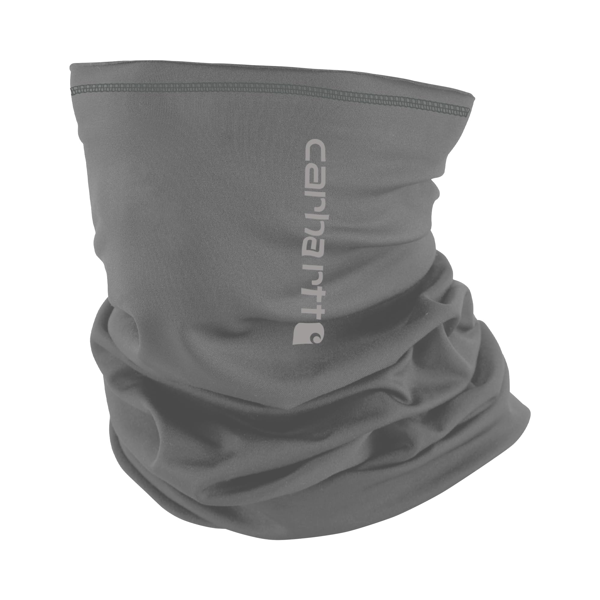 Carhartt Men's UP0258U Force® Heavyweight Neck Gaiter