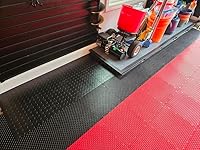 Review Image by Nelson Nelson