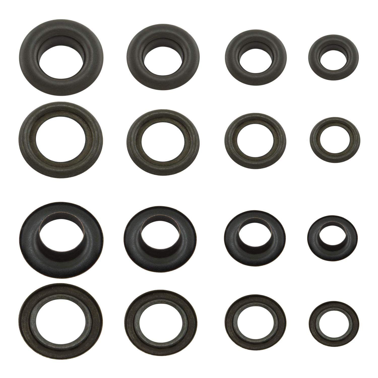GETMORE Parts gereedschap voor ogen, oogsengereedschap