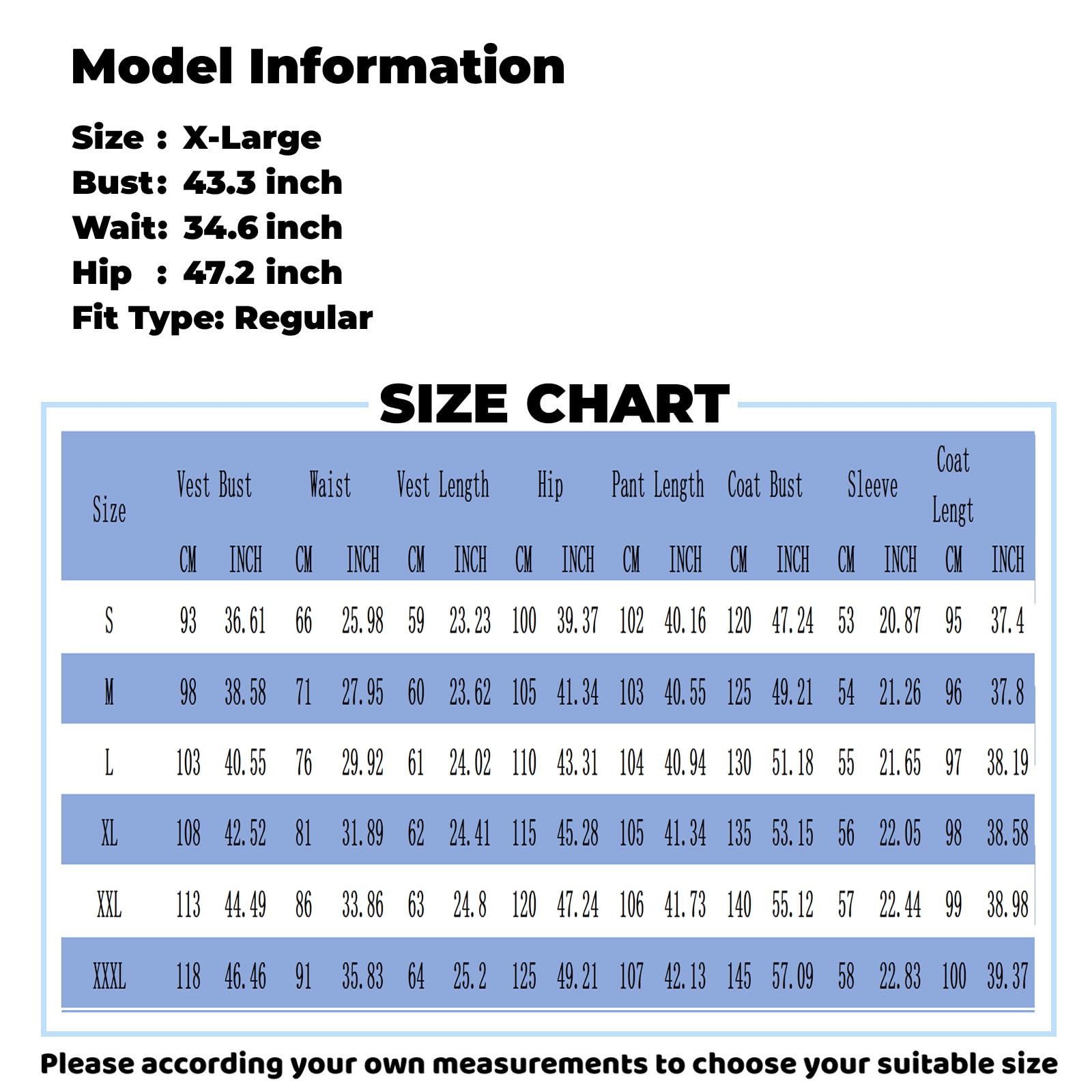 Hosenanzug Damen Musselinanzug Sommer Hausanzug Einfarbig Sommeranzug Elastisch Bund Hose Leinenanzug Frauen 2 Teiler Lässig Loungewear Bequem Jogginganzug Baggy Streetwear Für Büro Reisen