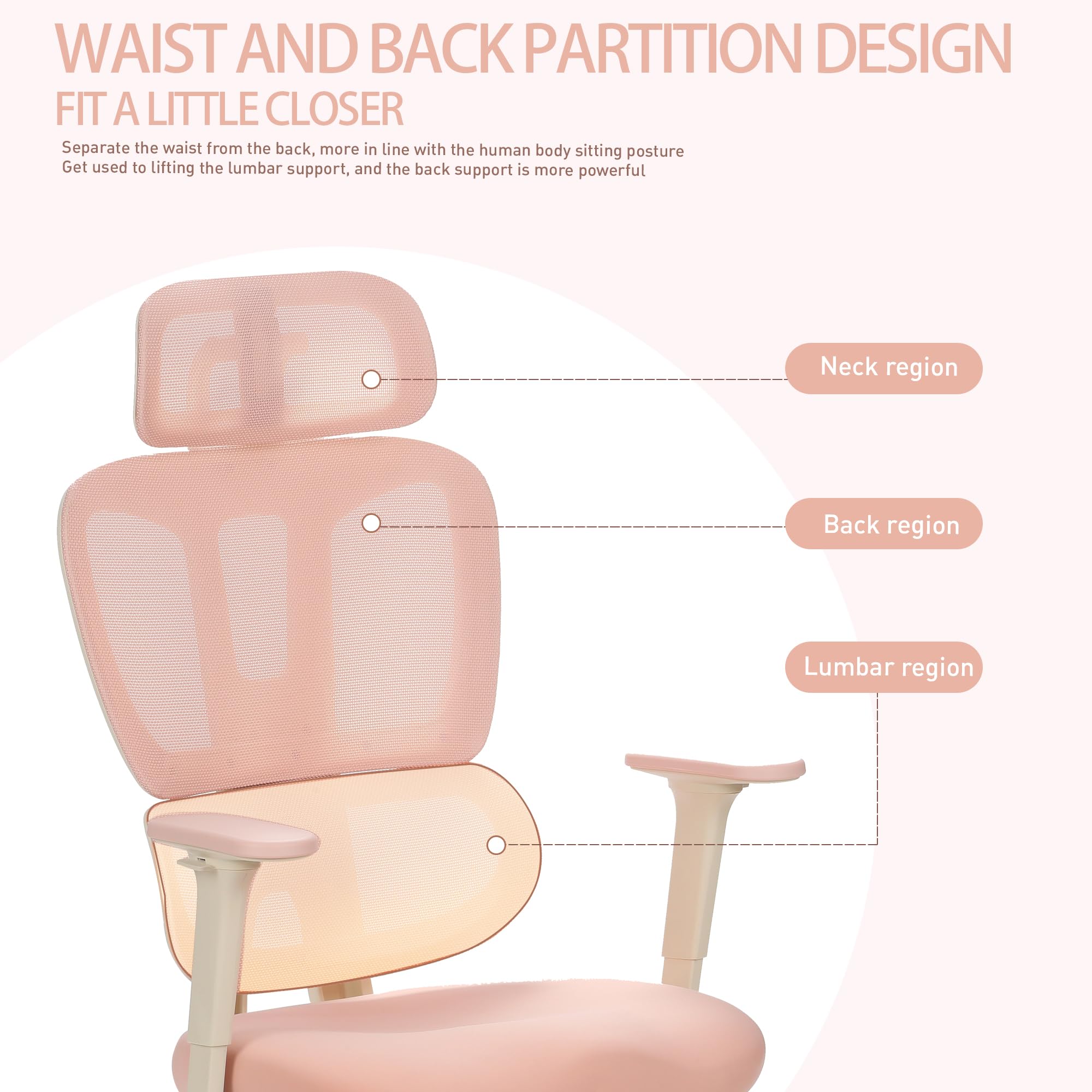 【希少】 Peak×N.HOOLYWOOD COMPILE chair 希少】 Peak×N.HOOLYWOOD COMPILE chair 希少】 Peak×N