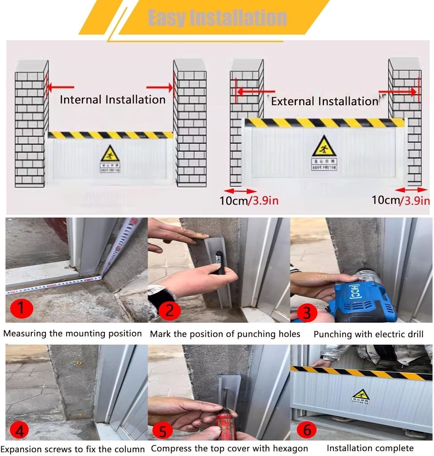 SUKALA アンティークプリントヨガウェアセット クリアピンク Sサイズ