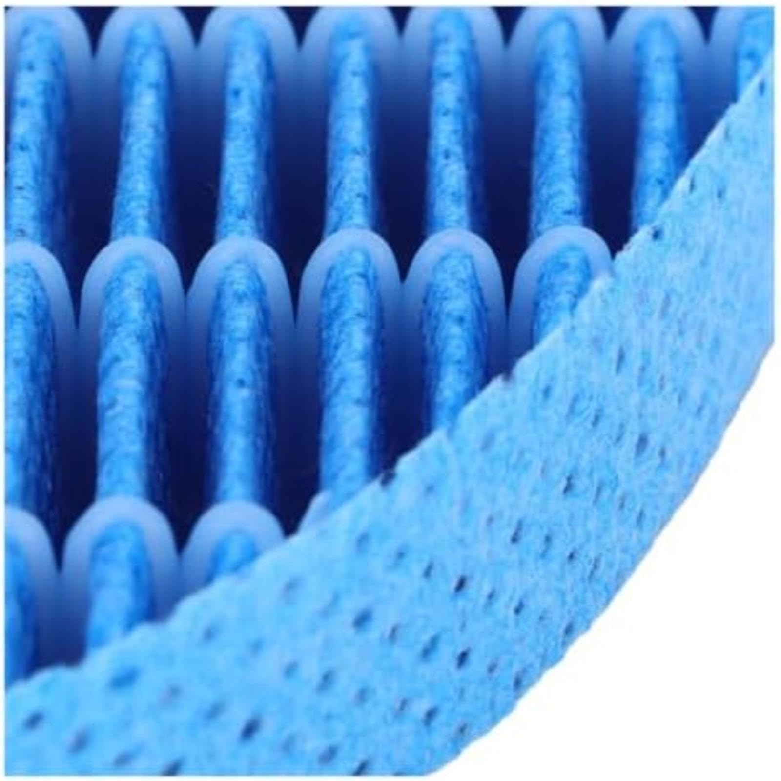 Reemplazo de humidificador compatible, para Daikin