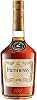 Hennessy Cognac Vs, 750 ml, 80 Proof