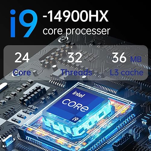 Miniatura 9 de MSI GF65 Thin 9SD-252 15. 6" 120Hz Gaming Laptop Intel Core i7-9750H GTX1660Ti 8GB 512GB SSD Win10