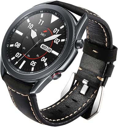 Maxjoy Galaxy Watch 3 45mm Band 