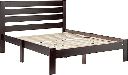 Acme Furniture - Cama Kenney 21080Q