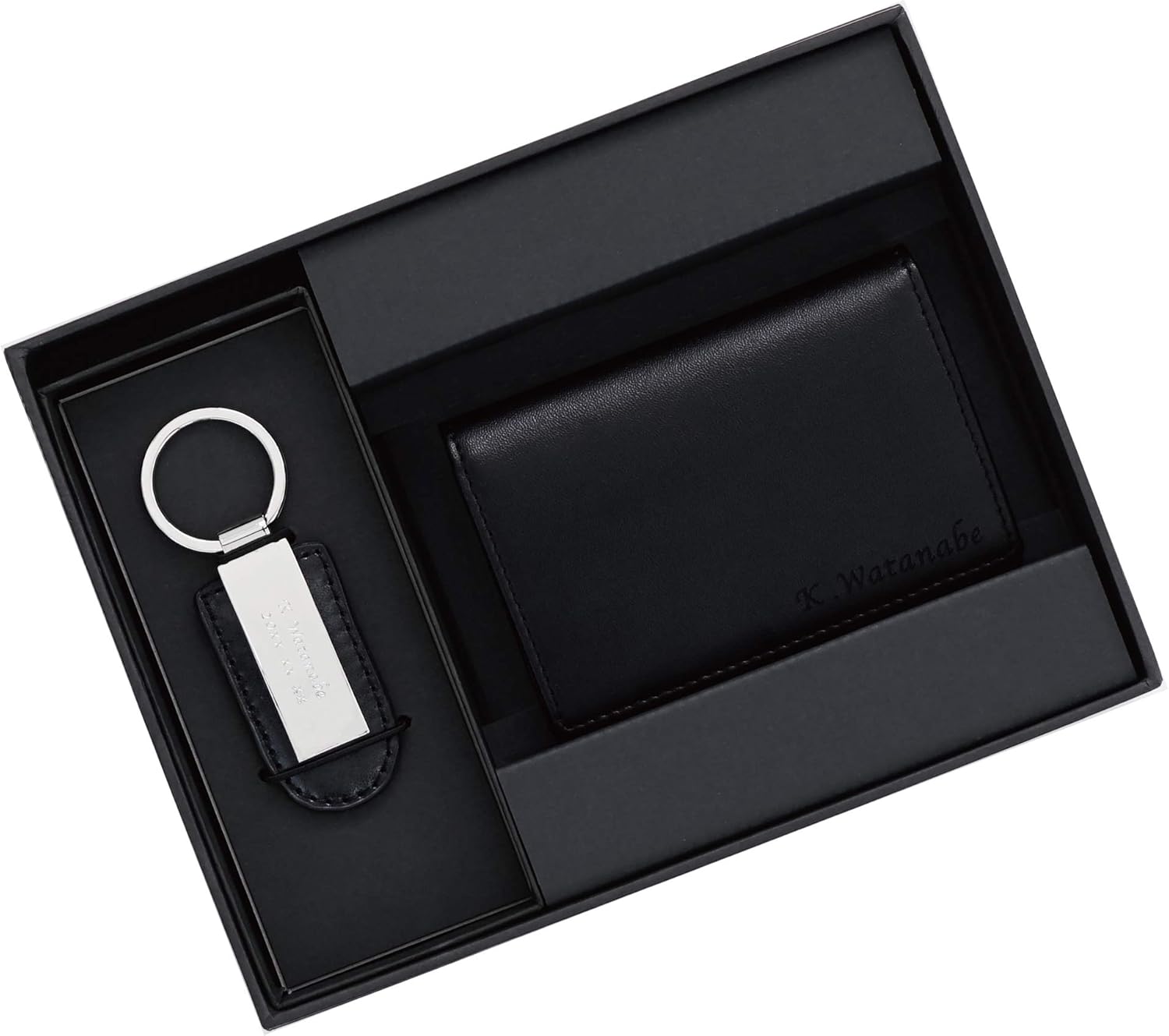 筑豊電気鉄道 2000系引退記念nimoca＋パスケース 鉄道 グッズ パス ケース