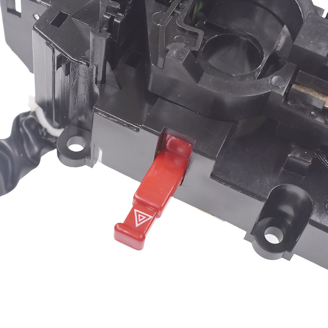 Light Switch Turn Signal Horn For UTV 700 500 MSU 400 800 MASSIMO SUPERMACH US Light Switch Turn Signal Horn For UTV 700 500 MSU 400 800 MASSIMO SUPERMACH US