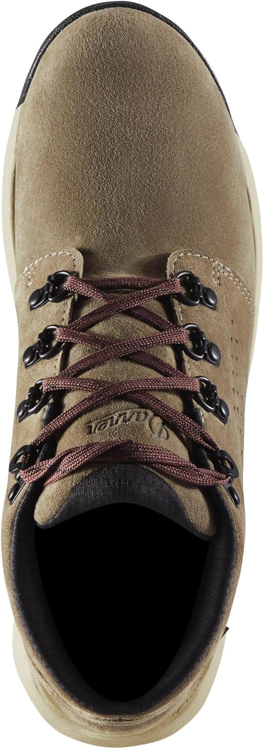 Danner womens Women's Inquire Chukka
