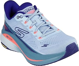 skechers Womens Max Cushioning Propulsion Sneaker-picture-42