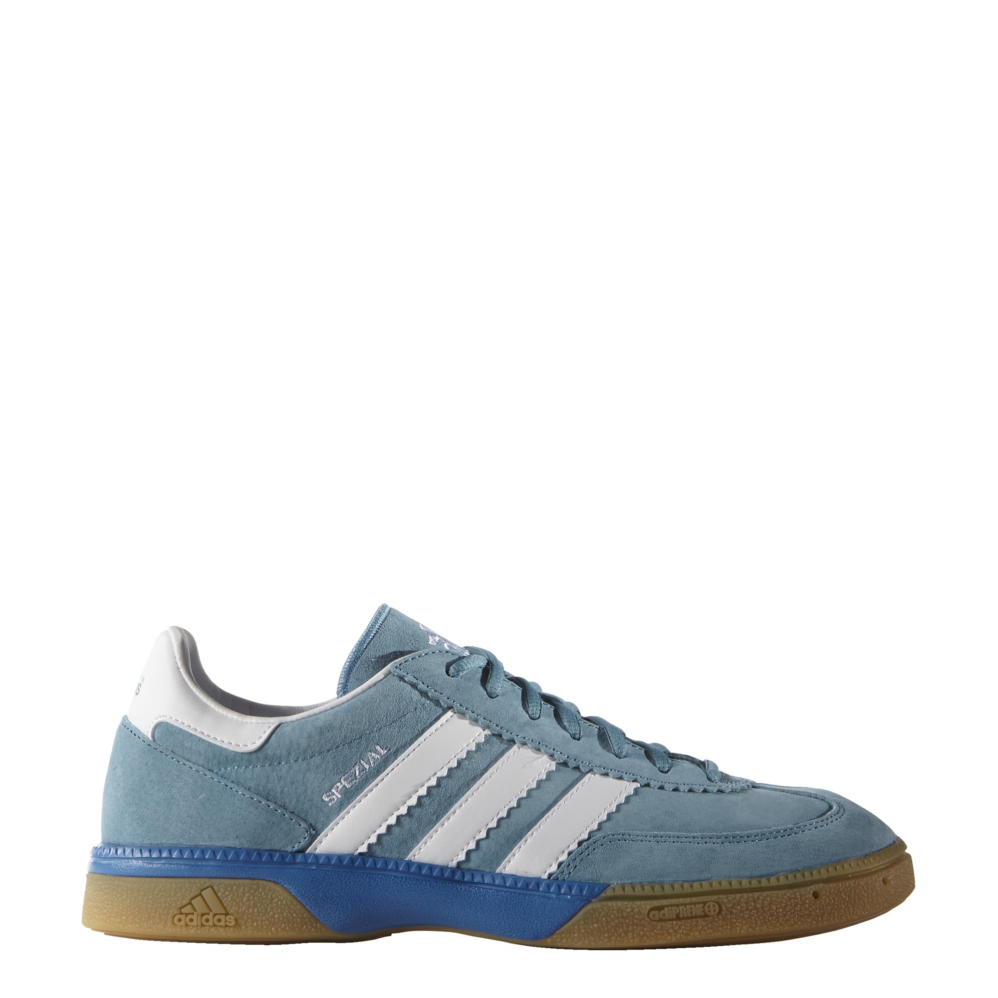 Adidas Uomo Handball Spezial Scarpe