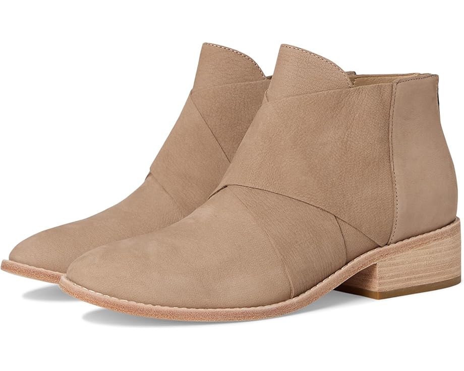 Eileen Fisher Span Bootie - Pair View