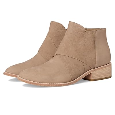 Eileen Fisher Span Bootie Women
