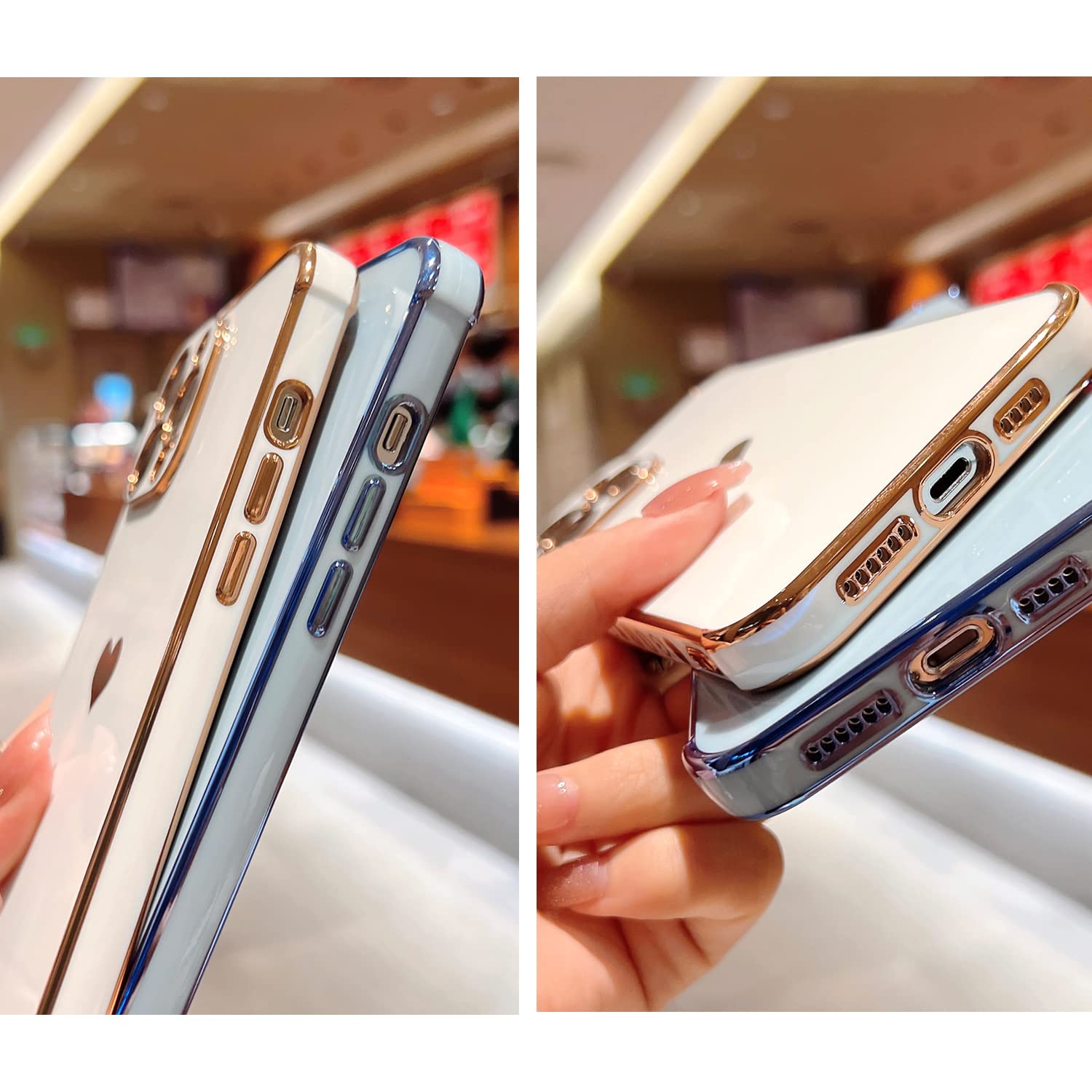 Amazon.co.jp: VINIGO Galaxy A53 ケース 5G SCG15ケース SC-53C