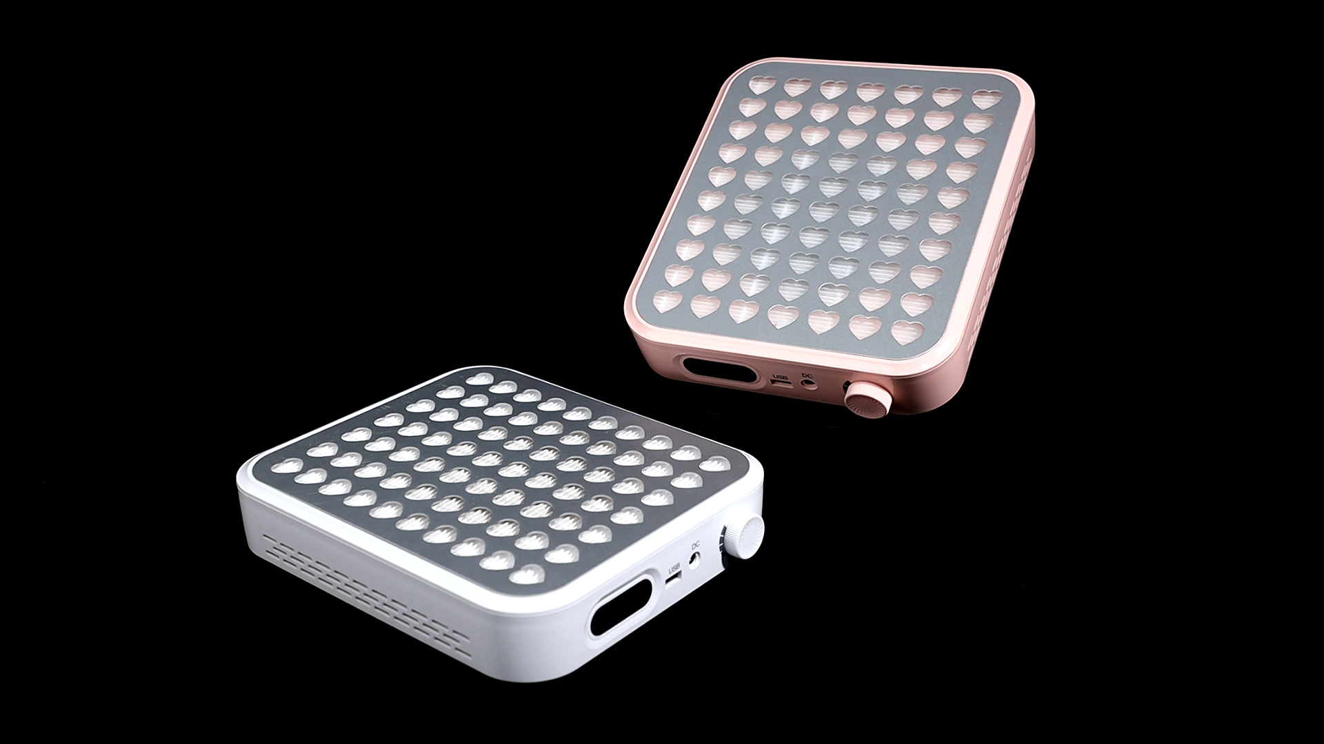 Amazon.co.jp: Madenia 充電式 コードレス ネイルダストコレクター